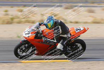 media/Mar-12-2023-SoCal Trackdays (Sun) [[d4c8249724]]/Turn 4 Inside (1040am)/